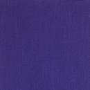 Kvadrat Sinclair 045 Möbelbezüge