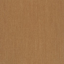 Kvadrat Sinclair 046 Möbelbezüge
