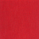 Kvadrat Sinclair 050 Möbelbezüge