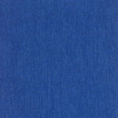 Sinclair 051 Kvadrat