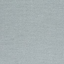 Kvadrat Sinclair 053 Möbelbezüge