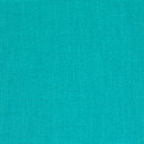 Kvadrat Sinclair 054 Möbelbezüge