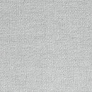 Kvadrat Sinclair 063 Möbelbezüge