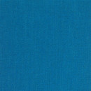 Sinclair 061 Kvadrat