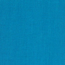 Kvadrat Sinclair 071 Möbelbezüge