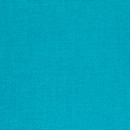Kvadrat Sinclair 081 Möbelbezüge