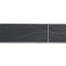 ACO Haustechnik ACO ShowerDrain C-line Tile Drenaggio bagno