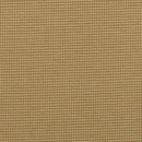 Maharam Trait 002 Coir Tejidos de tapicería