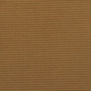 Maharam Trait 004 Chestnut Tejidos de tapicería