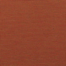 Maharam Trait 005 Poppy Upholstery materials/fabrics