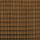 Maharam Trait 007 Cedar Tessuti di rivestimento