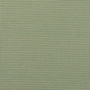 Maharam Trait 012 Bermuda Tejidos de tapicería