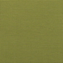 Maharam Trait 014 Basil Tejidos de tapicería