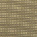 Maharam Trait 015 Cliff Tejidos de tapicería