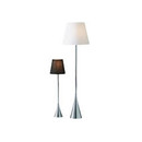 Ligne Roset Pascal Mourgue Lampade da tavolo