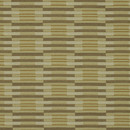 Maharam Transfer 001 Macadamia Upholstery materials/fabrics