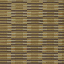 Maharam Transfer 002 Foundation Tejidos de tapicería
