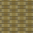 Maharam Transfer 003 Dragonfly Tissus d'ameublement