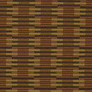 Maharam Transfer 005 Russet Tissus d'ameublement