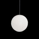 Formagenda Planet Earth Suspension lamp