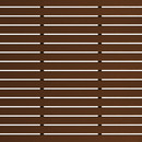 ACO Haustechnik ACO ShowerDrain Walk-in Drenaggio bagno