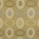 Maharam Treat 001 Elm Möbelbezüge