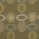 Maharam Treat 002 Gravel Upholstery materials/fabrics