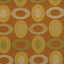 Maharam Treat 003 Beeswax Tessuti di rivestimento