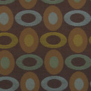 Maharam Treat 006 Whistle Tissus d'ameublement