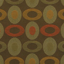 Maharam Treat 007 Autumn Upholstery materials/fabrics