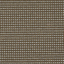 Maharam Twine 001 Lodge Tejidos de tapicería