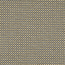 Maharam Twine 002 Cobble Tejidos de tapicería