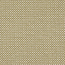 Maharam Twine 003 Sesame Tejidos de tapicería