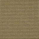 Maharam Twine 004 Buckle Tejidos de tapicería