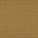 Maharam Twine 005 Wheat Upholstery materials/fabrics