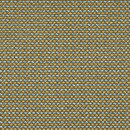 Maharam Twine 006 Hint Tejidos de tapicería