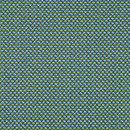 Maharam Twine 007 Bayou Tejidos de tapicería