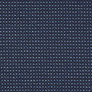 Maharam Twine 008 Coastal Upholstery materials/fabrics