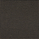 Maharam Twine 009 Sable Tejidos de tapicería