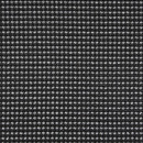 Maharam Twine 010 Charcoal Tejidos de tapicería