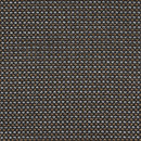 Maharam Twine 011 Path Tejidos de tapicería