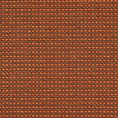 Maharam Twine 012 Tuscan Tejidos de tapicería