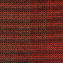 Maharam Twine 013 Berry Tejidos de tapicería
