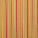 Maharam Upright 002 Mimosa Tejidos de tapicería