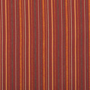 Maharam Upright 003 Salsa Tessuti di rivestimento