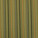 Maharam Upright 005 Breeze Tejidos de tapicería