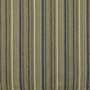 Maharam Upright 006 Patina Tejidos de tapicería