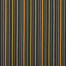 Maharam Upright 007 Heirloom Tejidos de tapicería