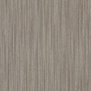 Maharam Vary 001 Galaxy Tissus d'ameublement