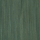 Maharam Vary 004 Jade Upholstery materials/fabrics